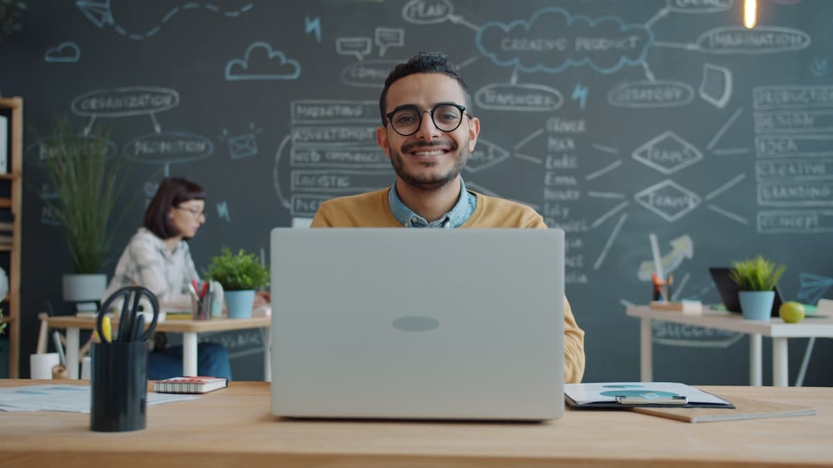 Call Center Managers